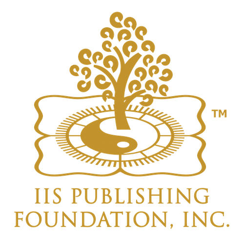 HealerPlus Logo HealerPlus Logo